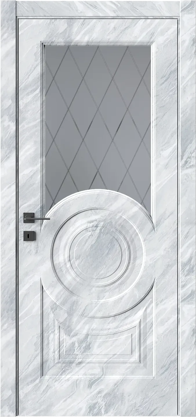 Дверь Deloress DL11